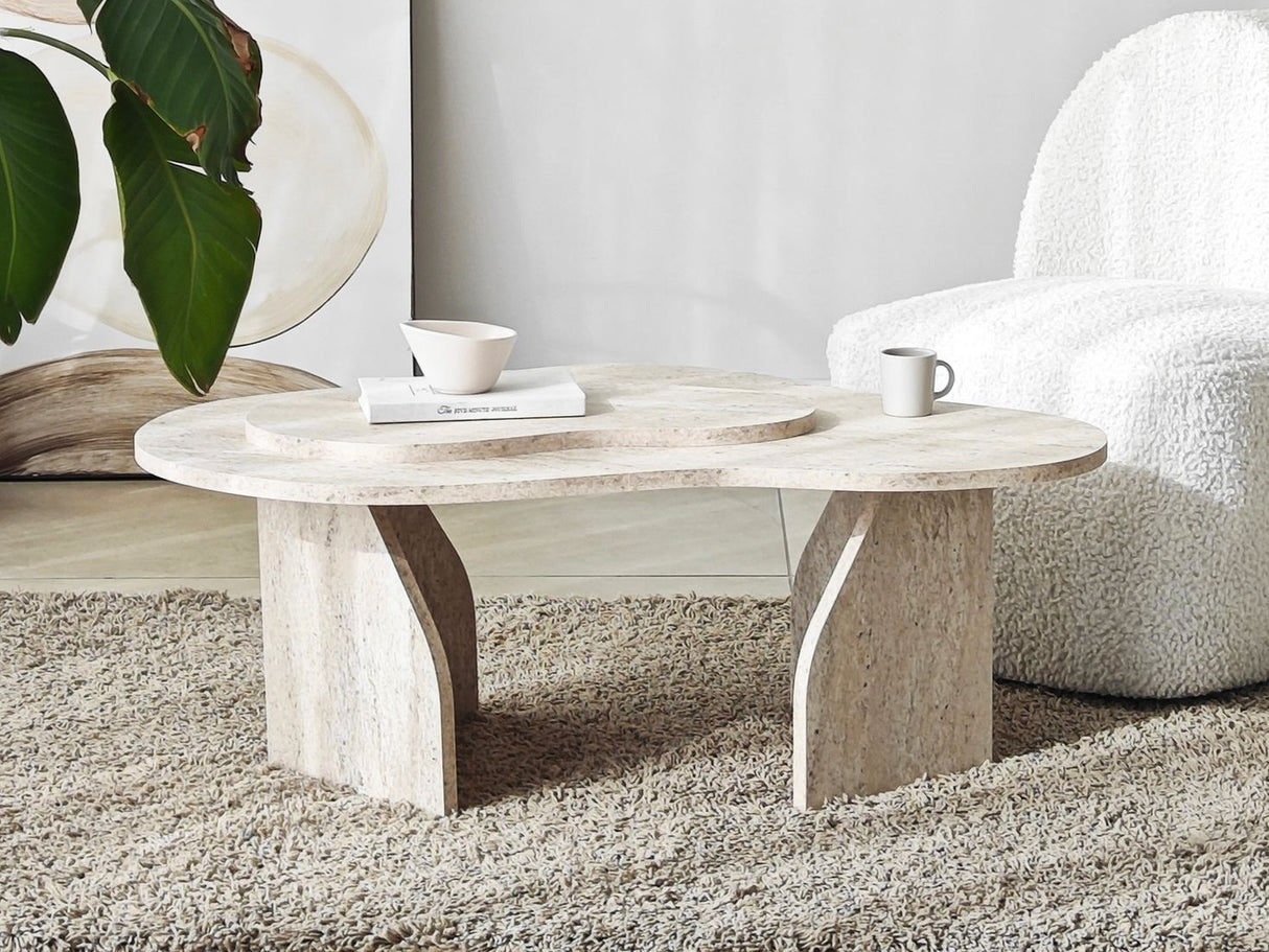 Mesa de centro 596843
