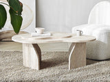 Mesa de centro 596843