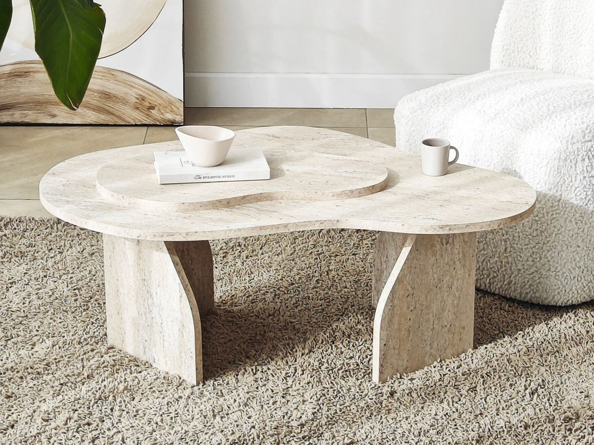 Mesa de centro 596843