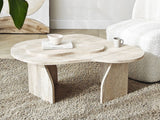 Mesa de centro 596843