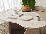 Mesa de centro 596843