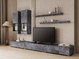 Conjunto de salón 63940