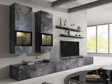 Conjunto de salón 63940