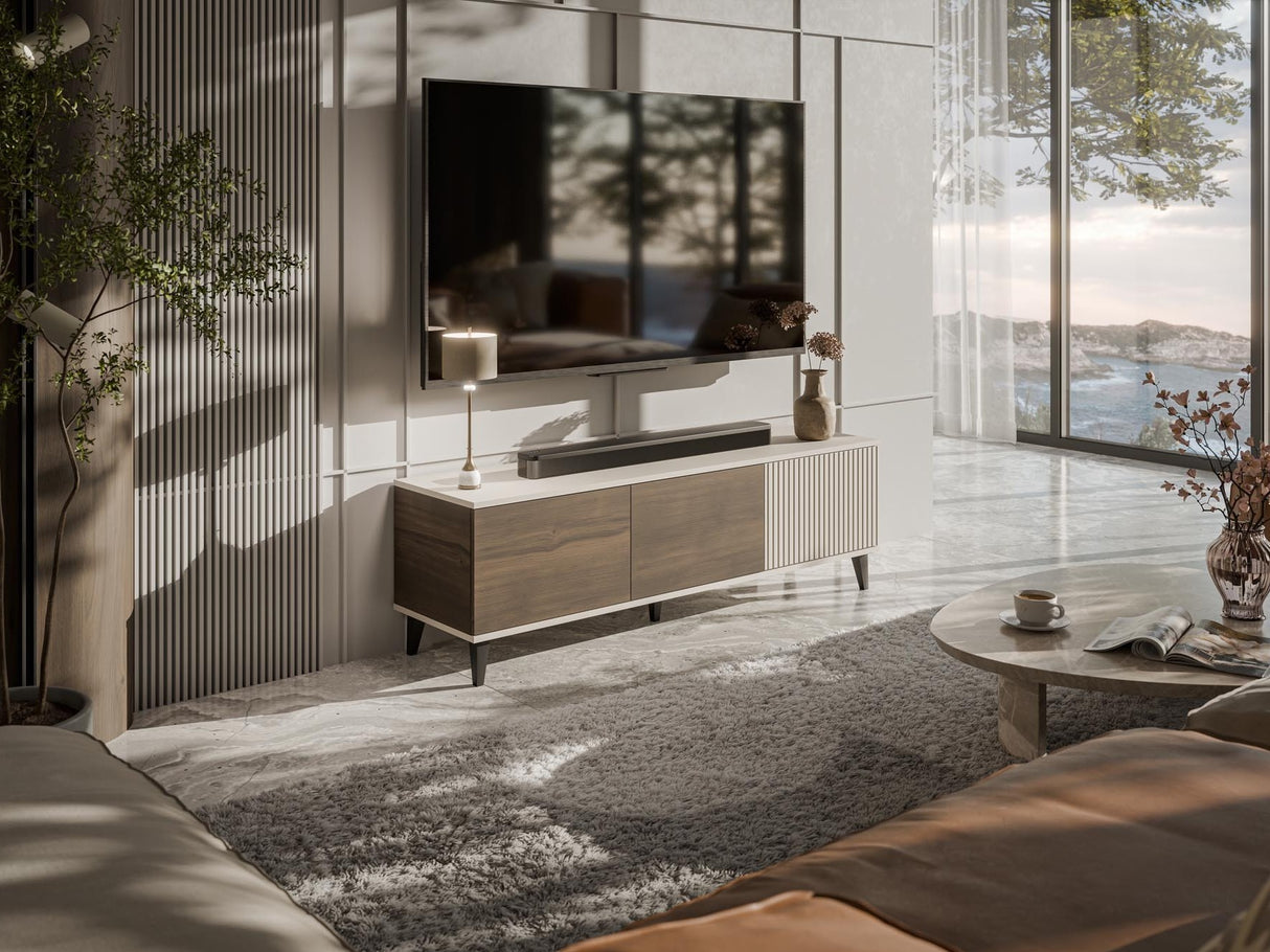 Mueble TV 589529