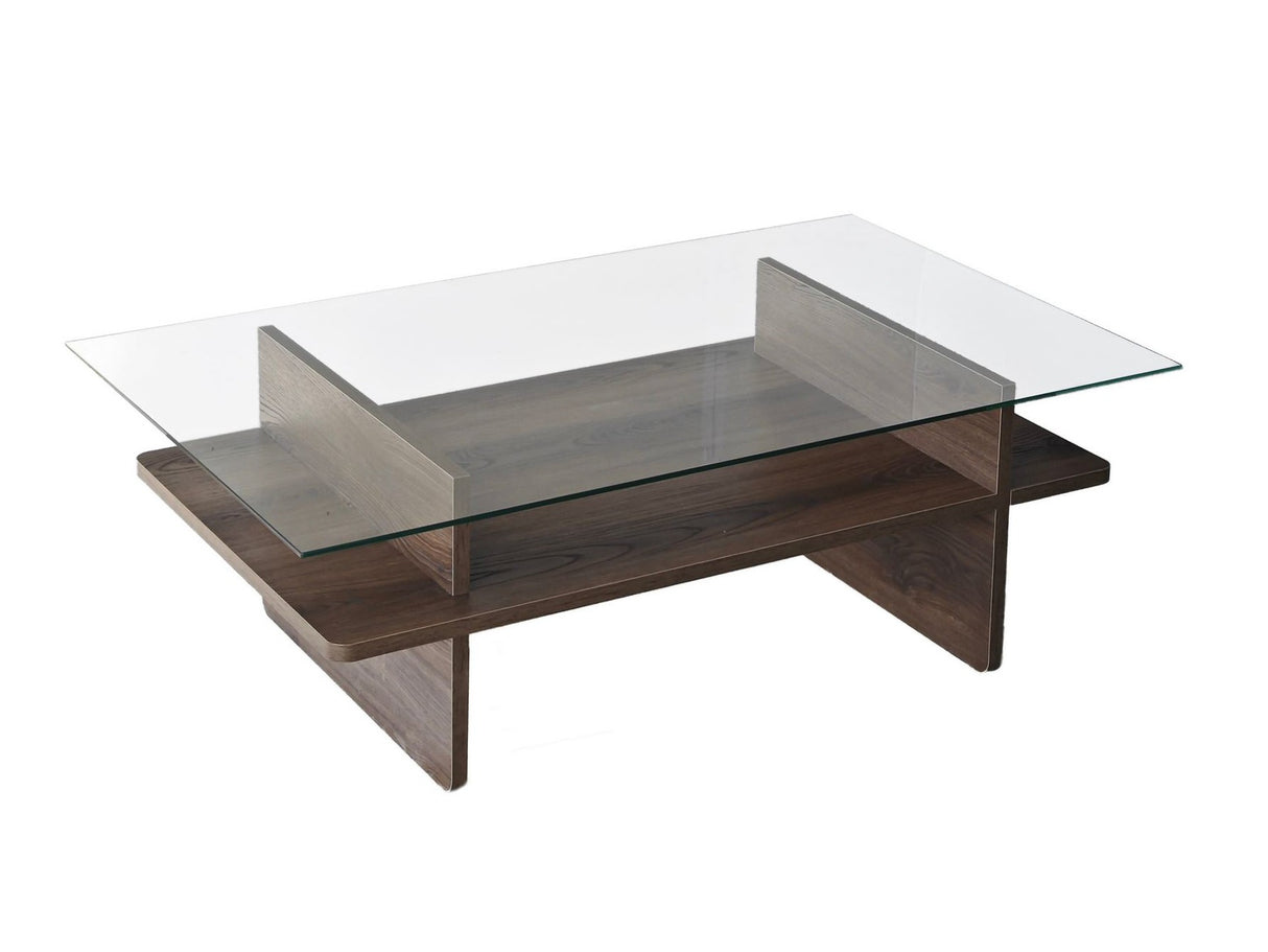 Mesa de centro 596929