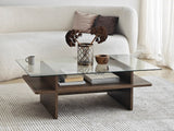 Mesa de centro 596929