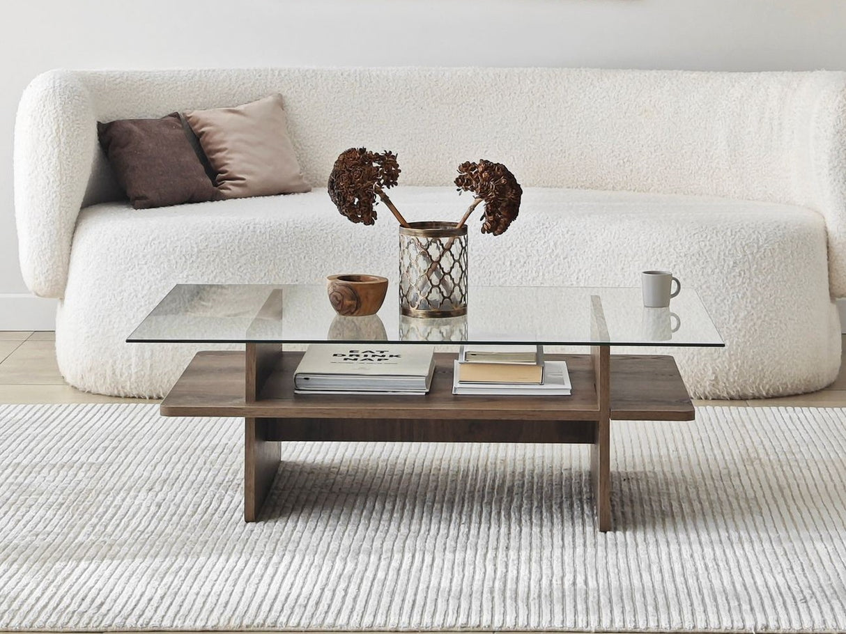 Mesa de centro 596929