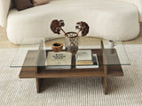 Mesa de centro 596929