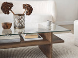 Mesa de centro 596929