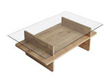 Mesa de centro 596929