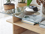 Mesa de centro 596929
