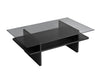 Mesa de centro 596929
