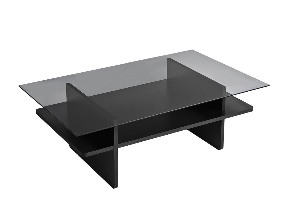 Mesa de centro 596929