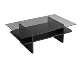 Mesa de centro 596929