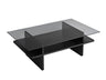 Mesa de centro 596929