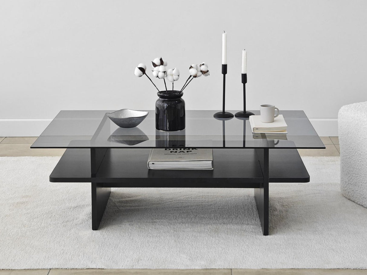 Mesa de centro 596929
