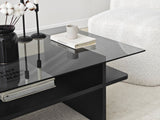 Mesa de centro 596929
