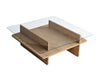 Mesa de centro 596933