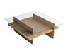 Mesa de centro 596933