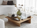 Mesa de centro 596933