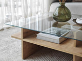 Mesa de centro 596933