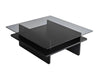 Mesa de centro 596933