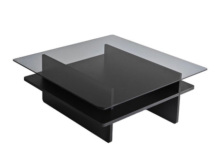 Mesa de centro 596933
