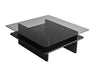 Mesa de centro 596933