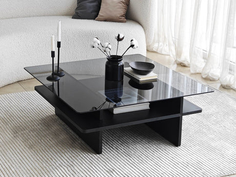 Mesa de centro 596933