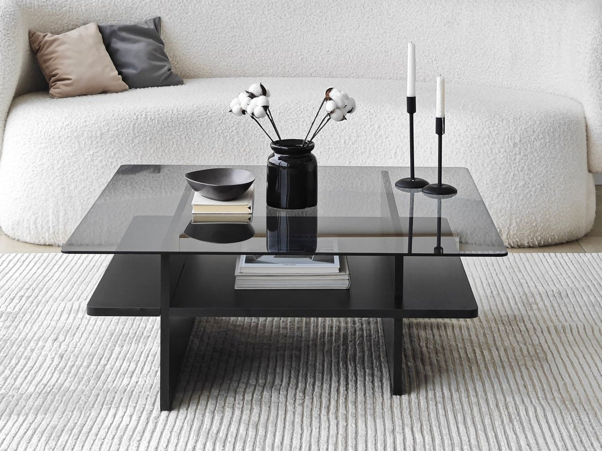 Mesa de centro 596933