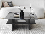 Mesa de centro 596933