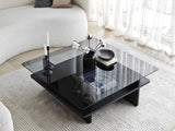 Mesa de centro 596933