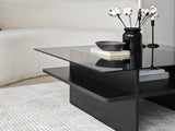 Mesa de centro 596933