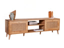 Mueble TV Liberalis
