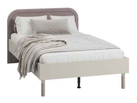 Cama 596976
