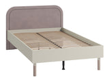 Cama 596976