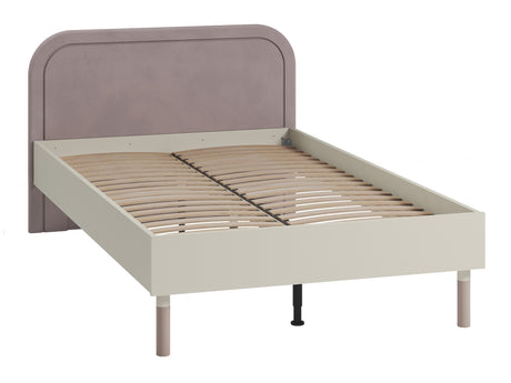 Cama 596976
