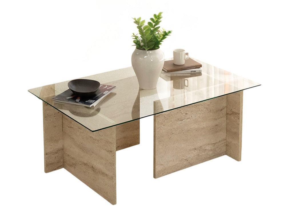Mesa de centro 596724