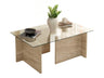 Mesa de centro 596724