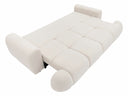 Sofá-cama Figal