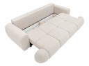 Sofá-cama Figal