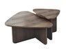 Conjunto mesa de centro 596984