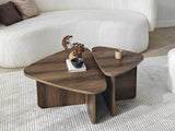 Conjunto mesa de centro 596984
