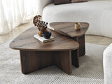 Conjunto mesa de centro 596984