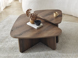 Conjunto mesa de centro 596984