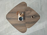 Conjunto mesa de centro 596984