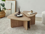 Conjunto mesa de centro 596984