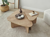 Conjunto mesa de centro 596984