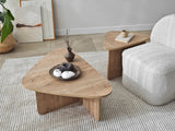 Conjunto mesa de centro 596984