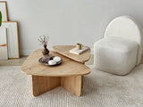 Conjunto mesa de centro 596984